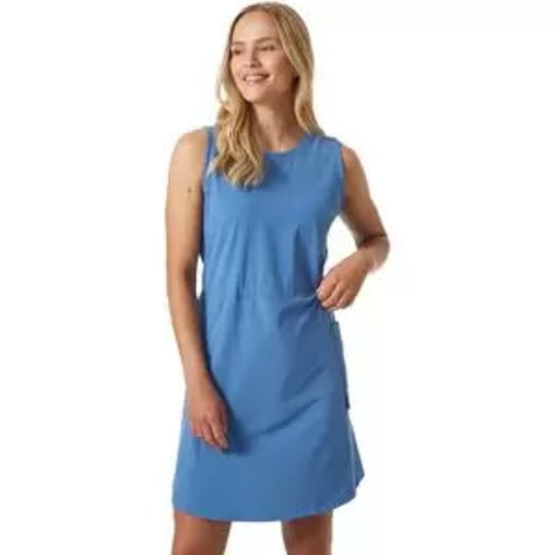 Helly Hansen Viken Recycled Dress