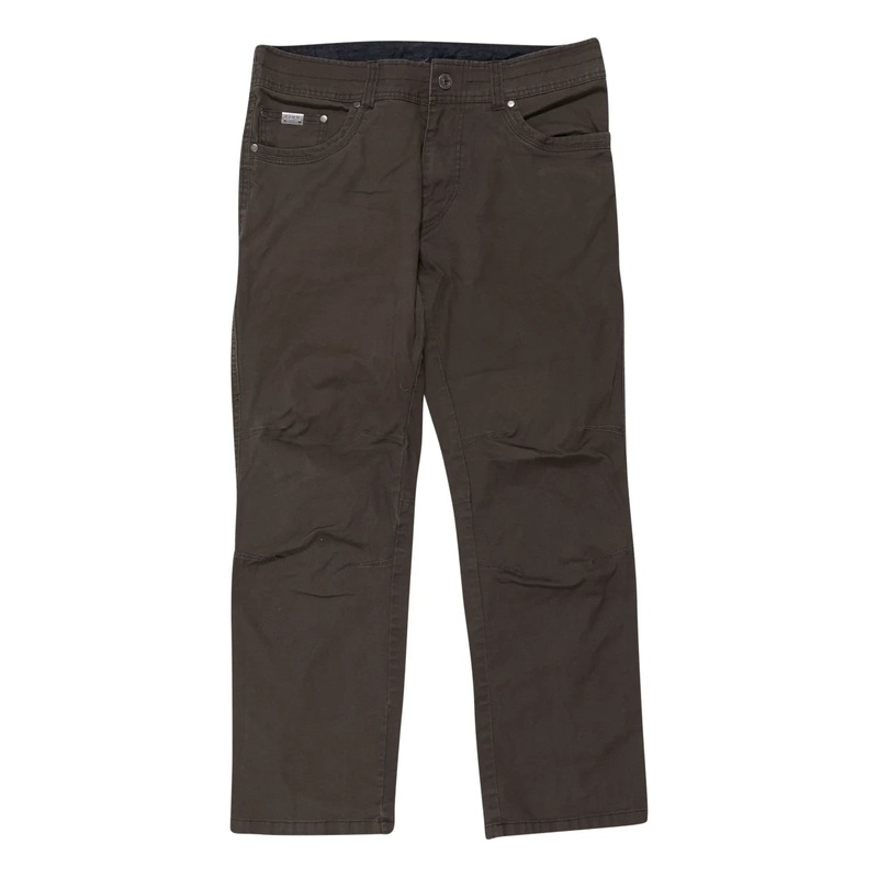 KUHL Kanvus Jeans - Men's