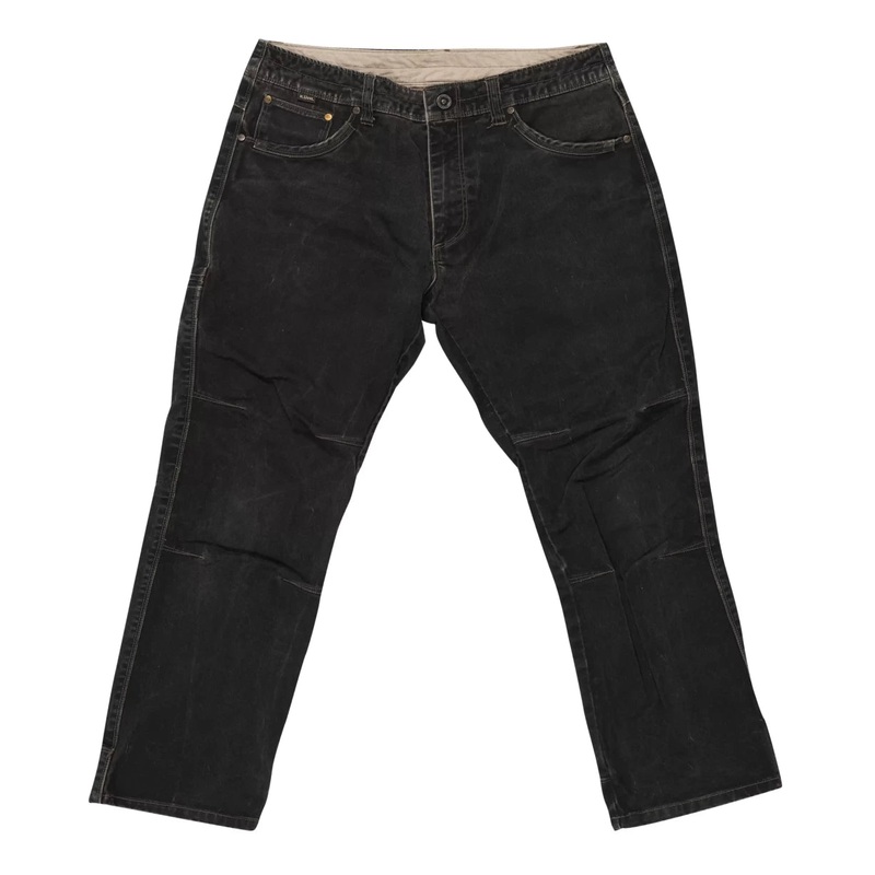 KUHL Raw Denim Pants - Men's