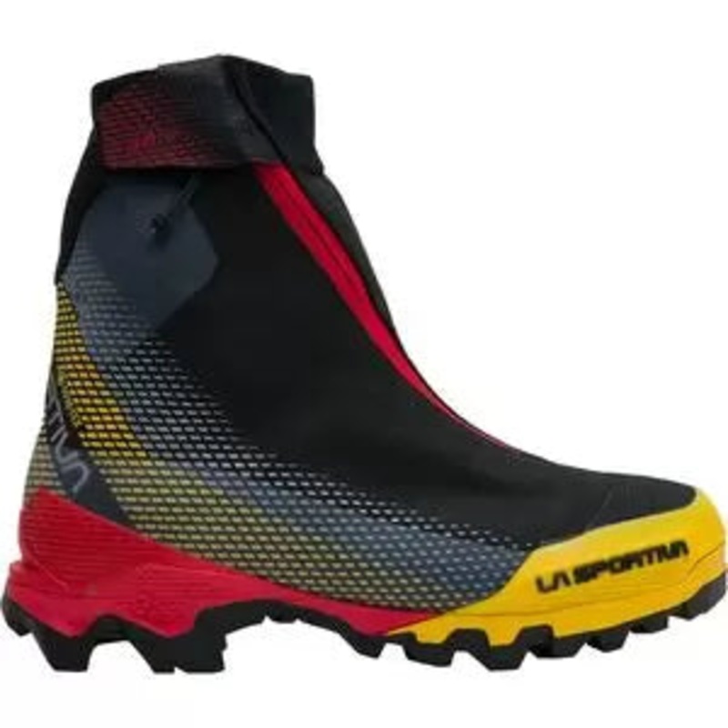 La Sportiva Aequilibrium Top GTX Mountaineering Boot