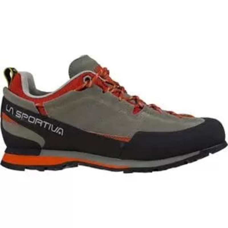 La Sportiva Boulder X Approach Shoe