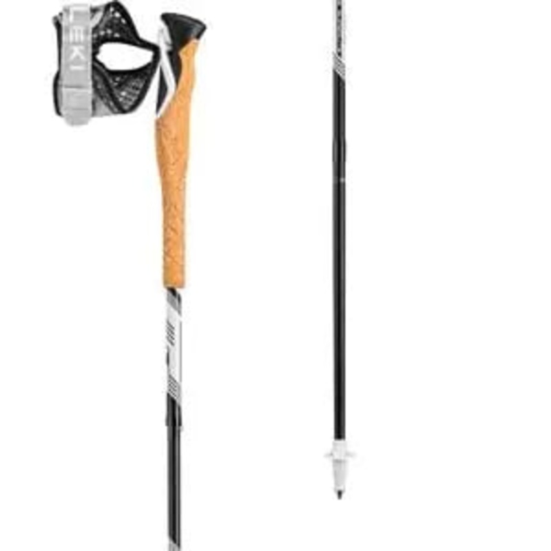 Leki Cross Trail FX 1 Superlite Trekking Poles