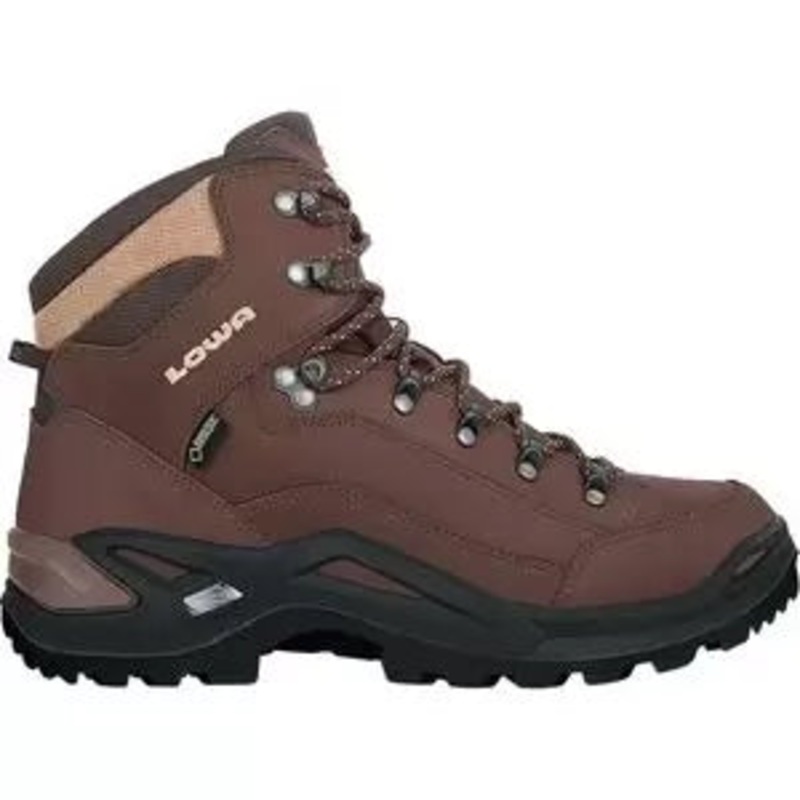 Lowa Renegade GTX Mid Hiking Boot