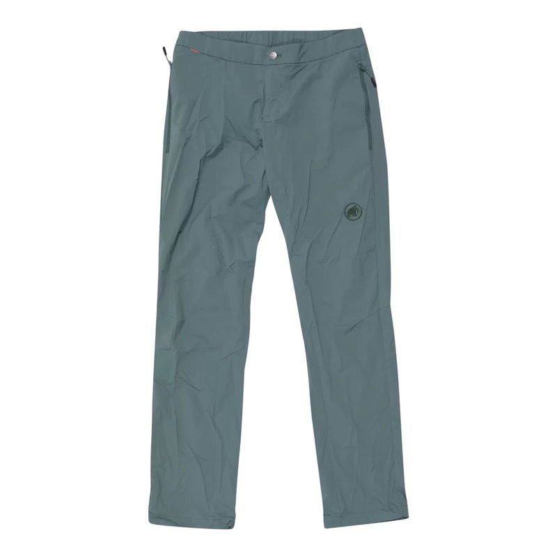 Mammut Runbold Light Pants - Men's