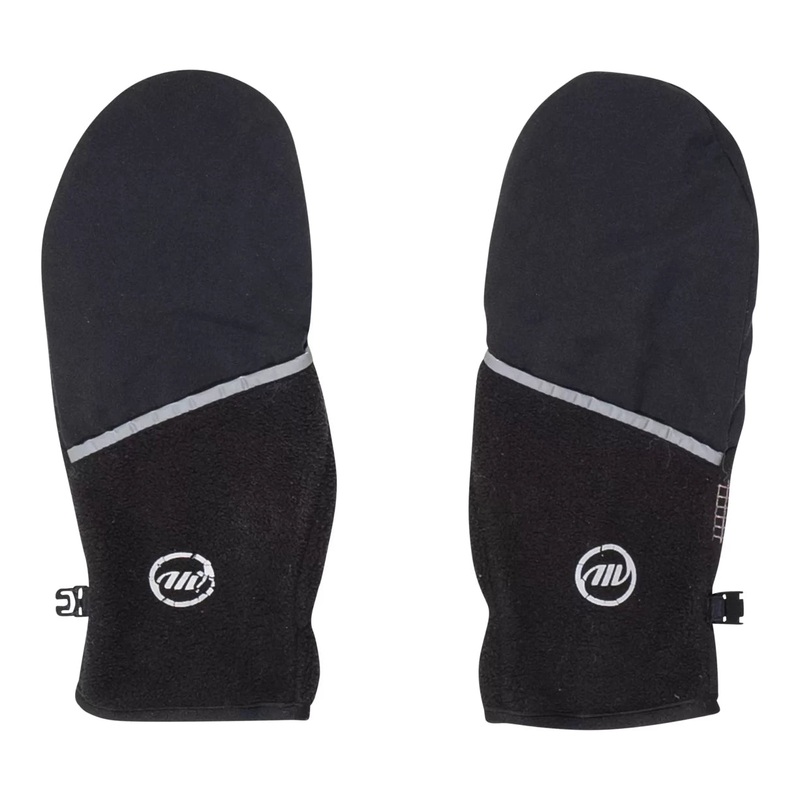 Manzella Hatchback Gloves - Women's