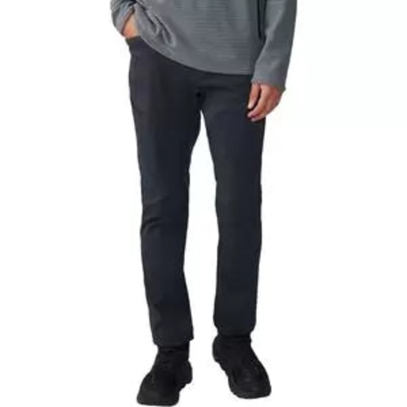 Mountain Hardwear Hardwear AP Active Pant