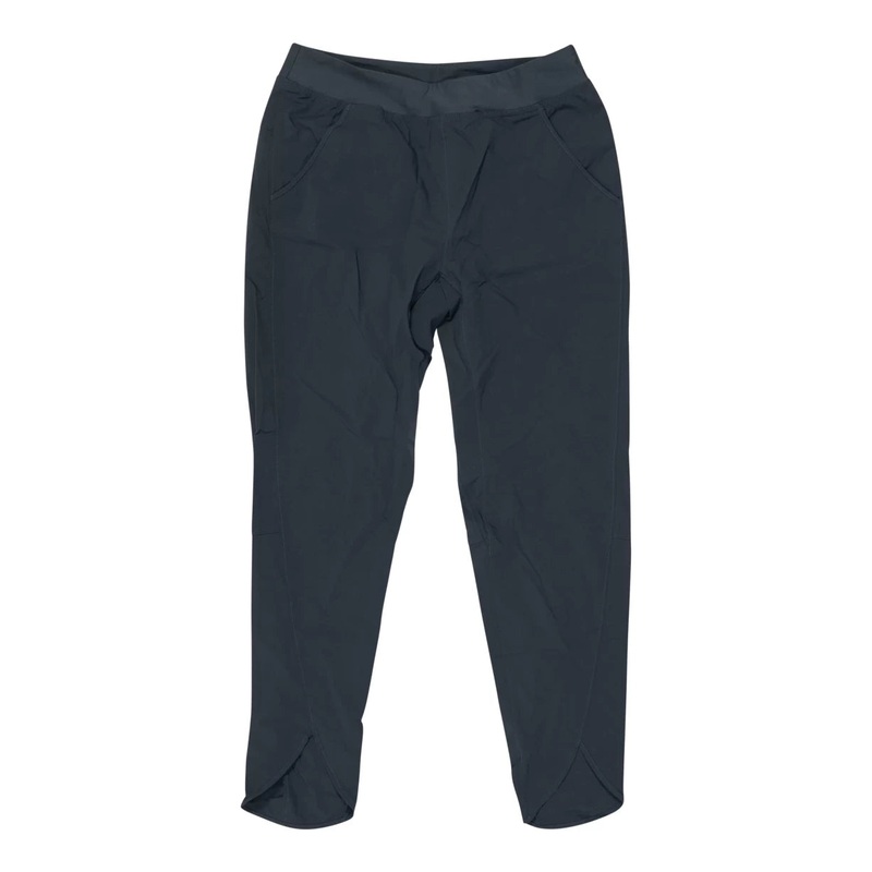 Mountain Hardwear Railay Ankle Pant - Women's