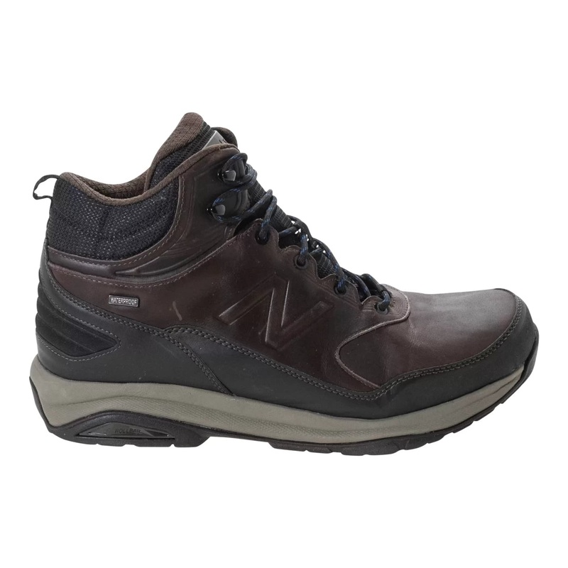 New Balance 1400 Hiking Boot - Men's