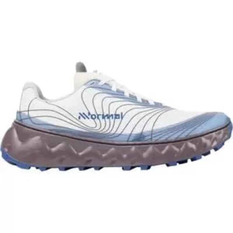 Nnormal Tomir 2.0 Shoe