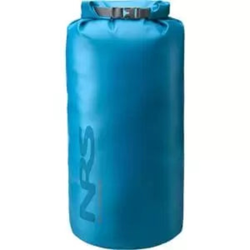 NRS Tuff Sack 5-55L Dry Bag