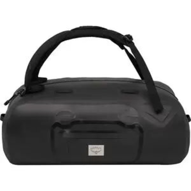 Osprey Packs Arcane Waterproof 40 Duffel Bag
