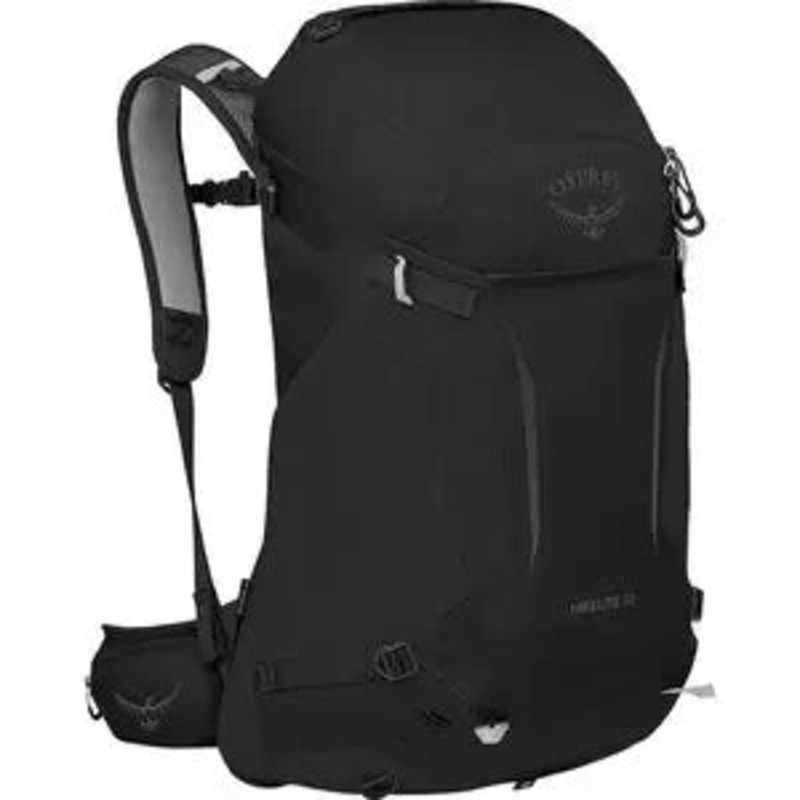 Osprey Packs Hikelite 32L Pack