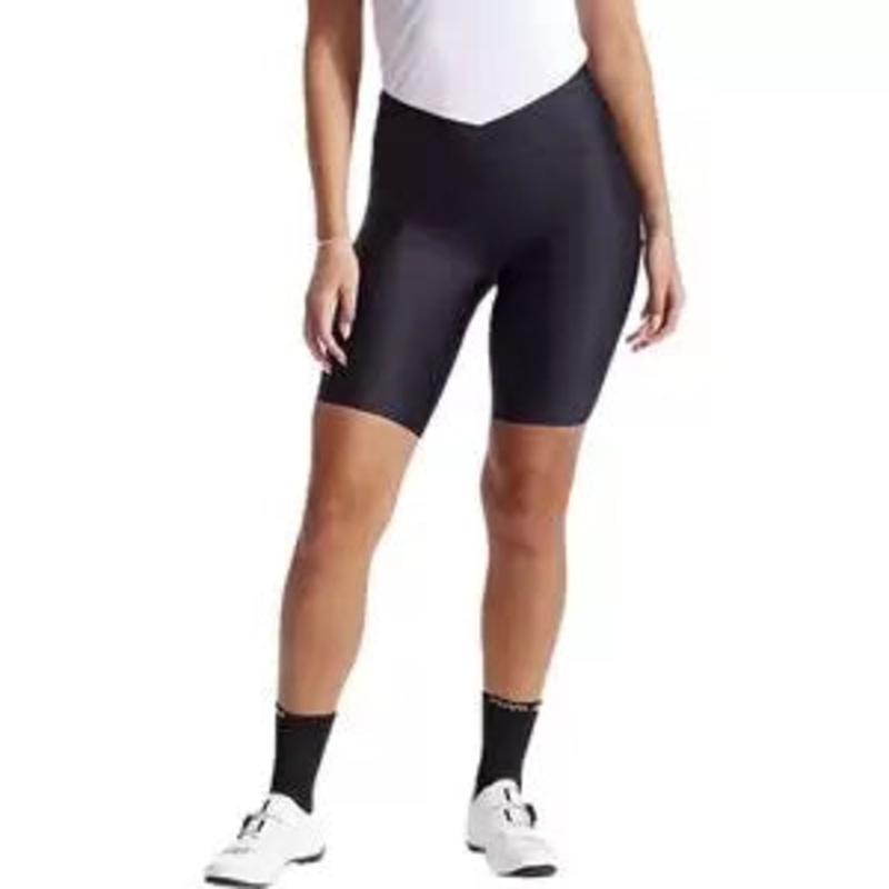 Pearl Izumi Attack Air Short
