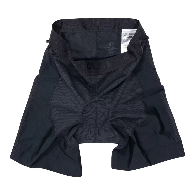Pearl Izumi SELECT Liner Shorts - Women's