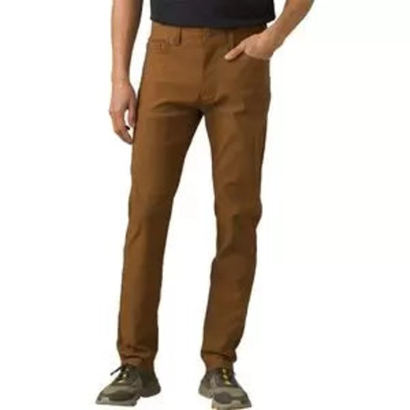 PrAna Brion Slim Pant II