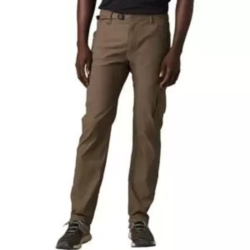 PrAna Stretch Zion Slim Pant II