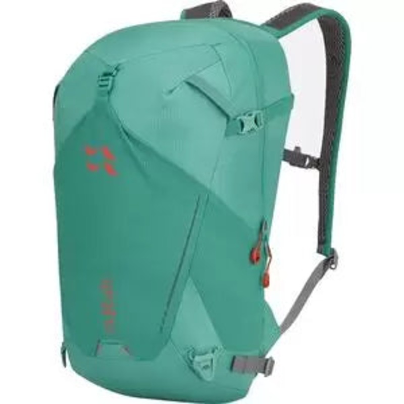 Rab Tensor 20L Backpack