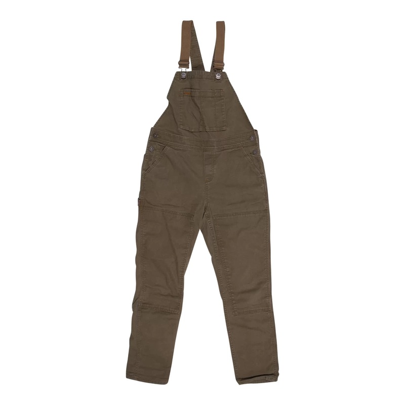 REI Co-op Trailsmith Overalls - Women's