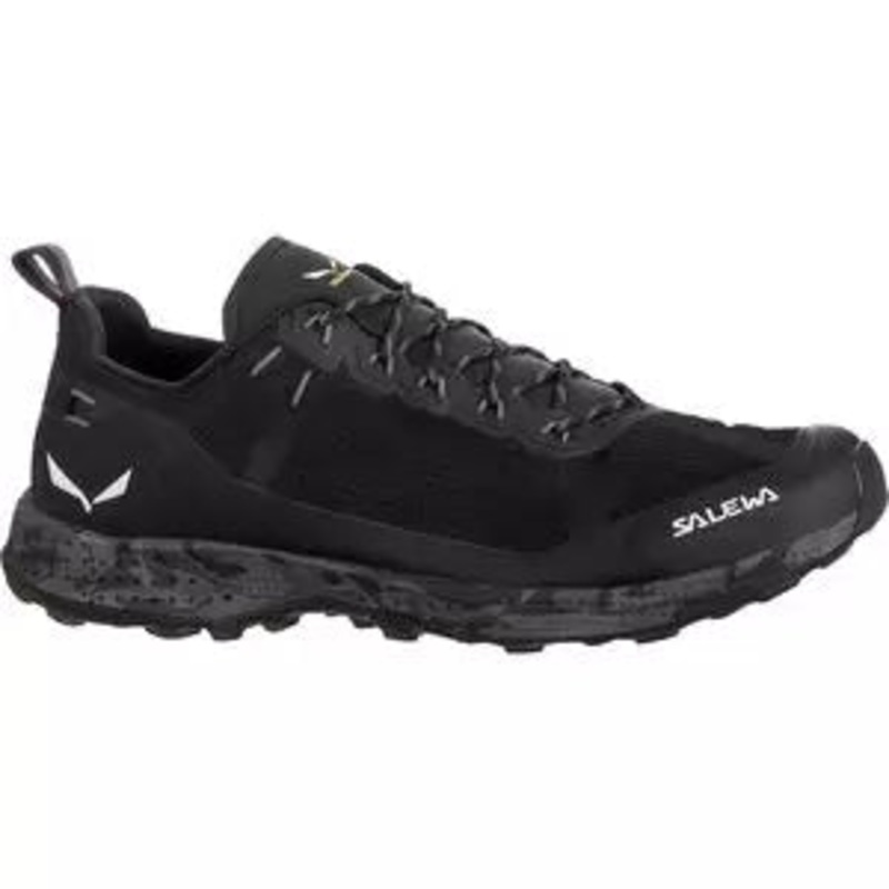 Salewa Pedroc Air Hiking Shoe