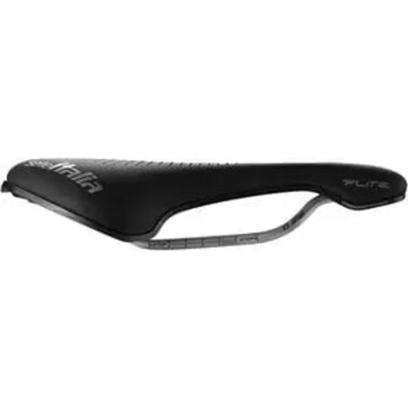 Selle italia MAX FLITE Boost Gel Superflow Saddle