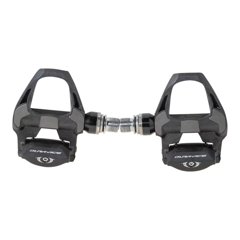 Shimano PD-R9100 Dura-Ace Pedal
