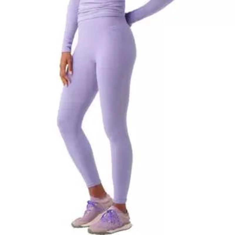 SmartWool Intraknit Active Base Layer Bottom