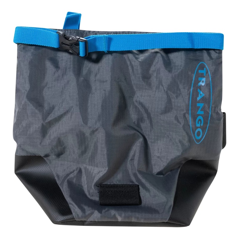 Trango Chaos Chalk Bucket
