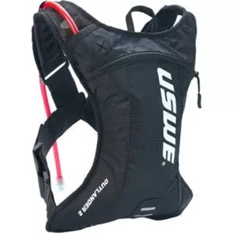 USWE Outlander 2L Hydration Pack