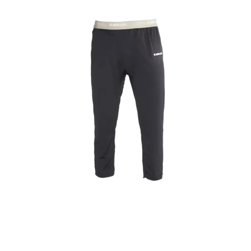 Armada Contra 3/4 Bottom - Men's