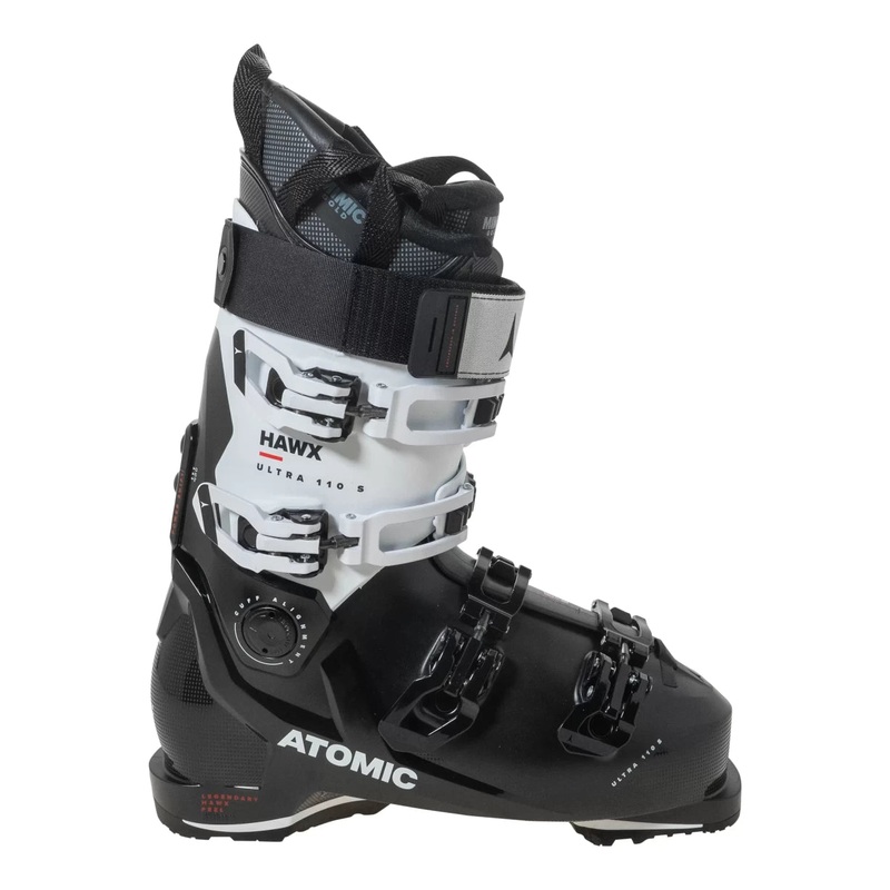 Atomic Hawx Ultra 110 S GW Ski Boots