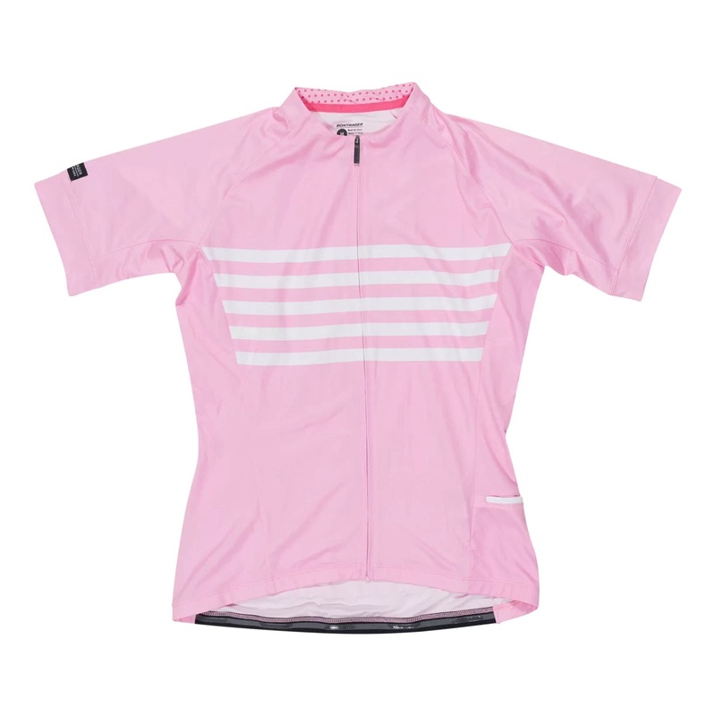 Bontrager Anara Cycling Jersey - Women's