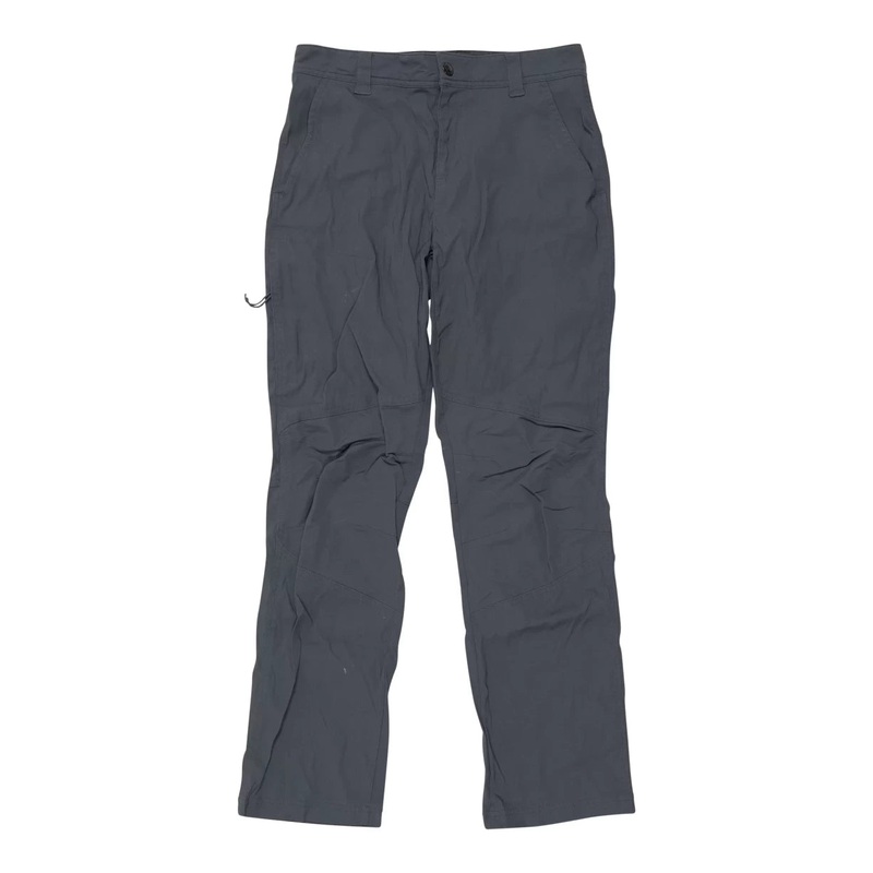 Columbia Royce Peak Pants - Men's