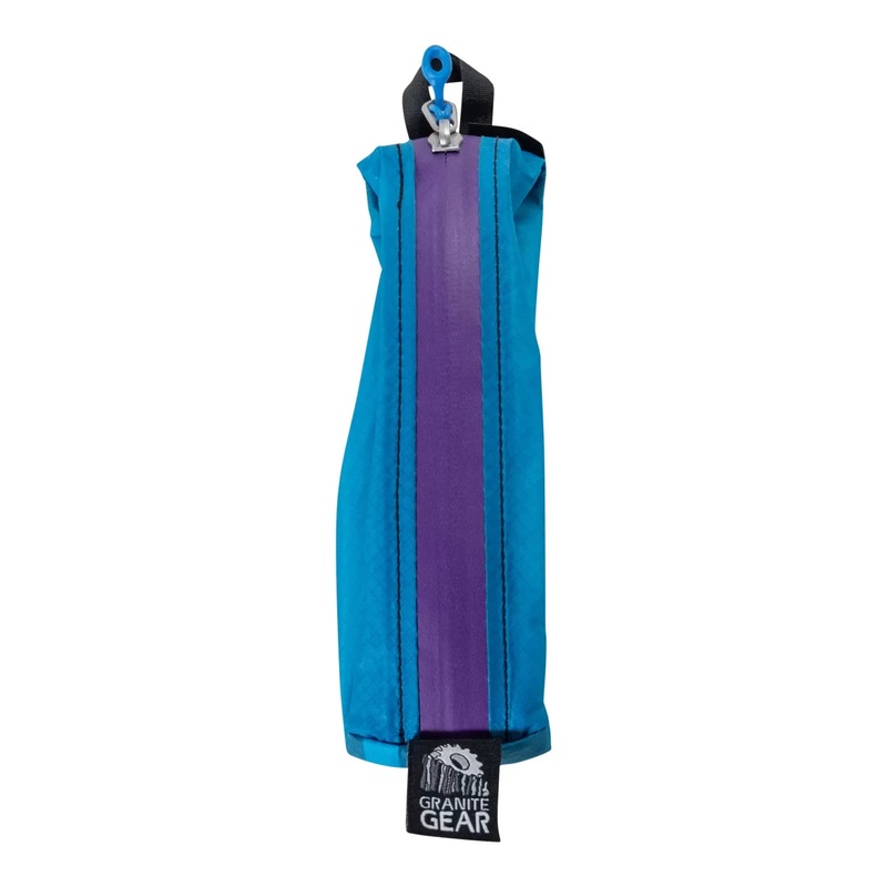 Granite Gear Air Zippditty Packing Pouch