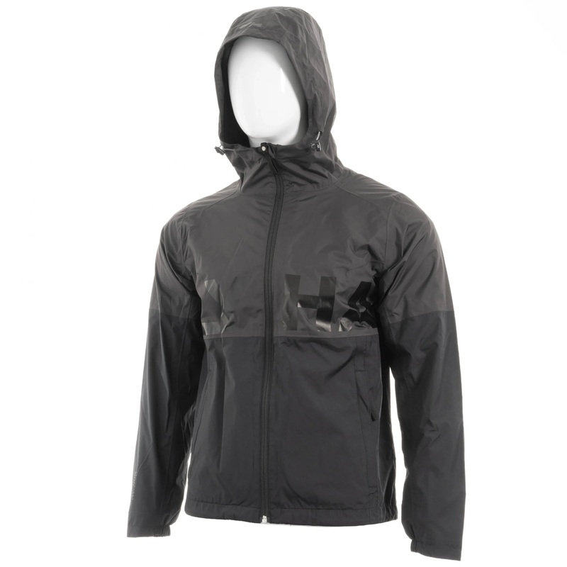 Helly Hansen Amuze Jacket - Women's (SAMPLE)
