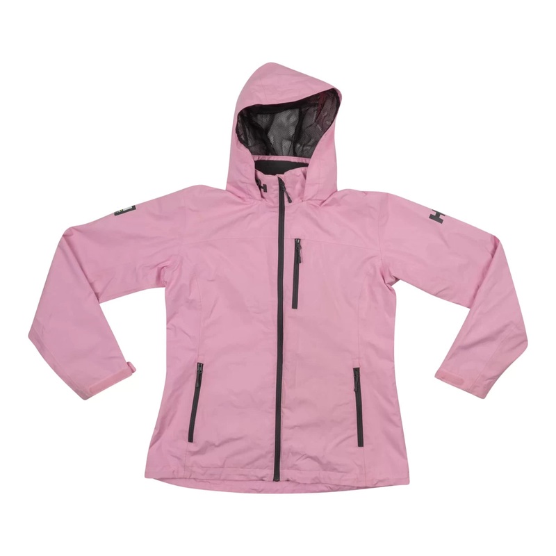 Helly Hansen Ski Jacket - Women's