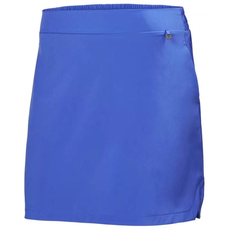 Helly Hansen Thalia Skirt - Women's (SAMPLE)