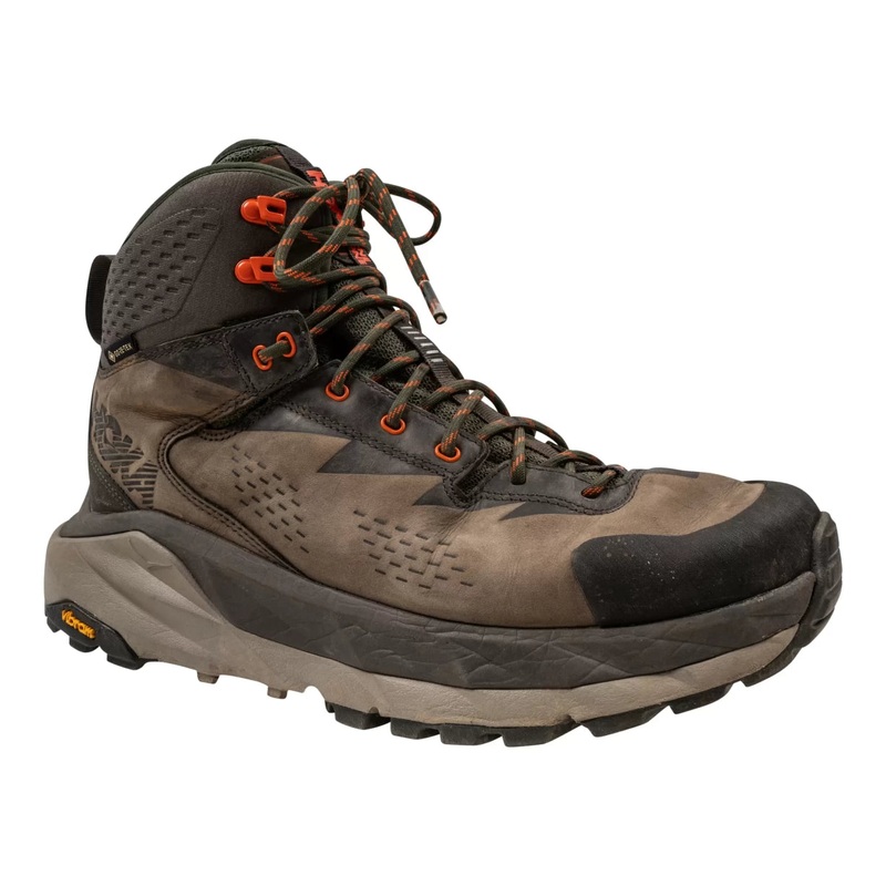 Hoka Kaha GTX Hiking Boots - Men's