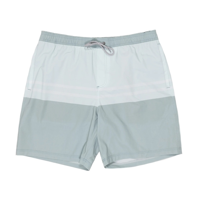 Jack O'Neill Pier Board Shorts - Men's