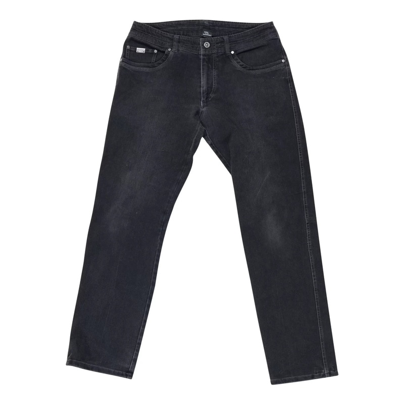 KUHL Disruptr Pant - Men's
