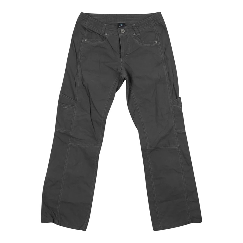 KUHL Legendary Pants