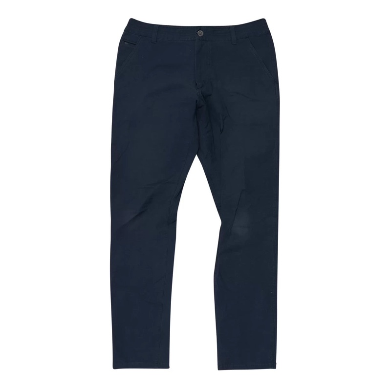 KUHL Resistor Chino Pants - Men's