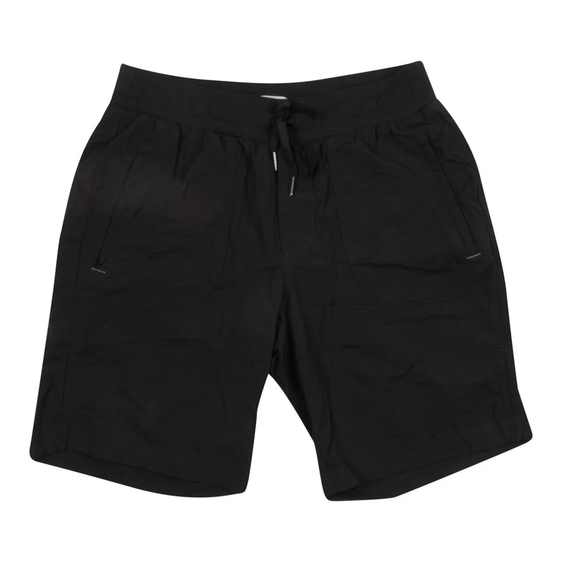 L.L.Bean Vista Camp Bermuda Shorts - Women's