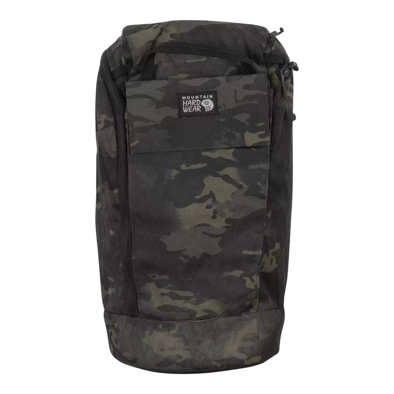 Mountain Hardwear Grotto 30 Pack