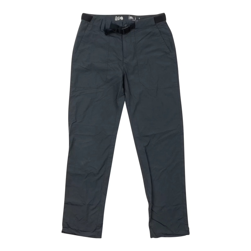 Mountain Hardwear Stryder Pant - Men's