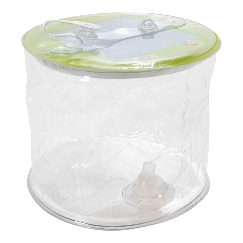 Mpowerd Luci Outdoor 2.0 Inflatable Lantern
