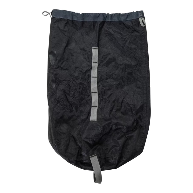 Outdoor Research Durable Stuff Sack