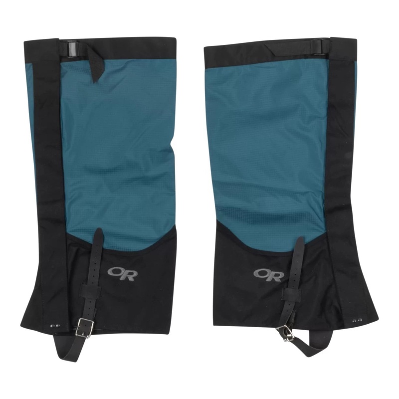 Outdoor Research Verglas Gaiters