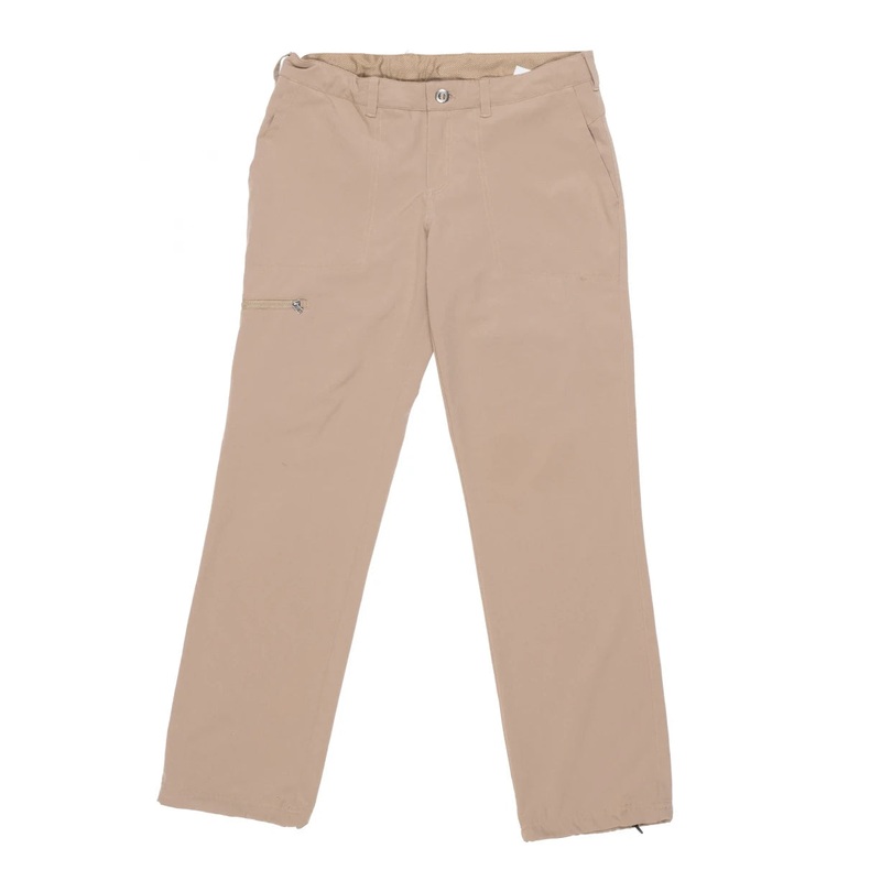 Patagonia Happy Hike Pants - Women's