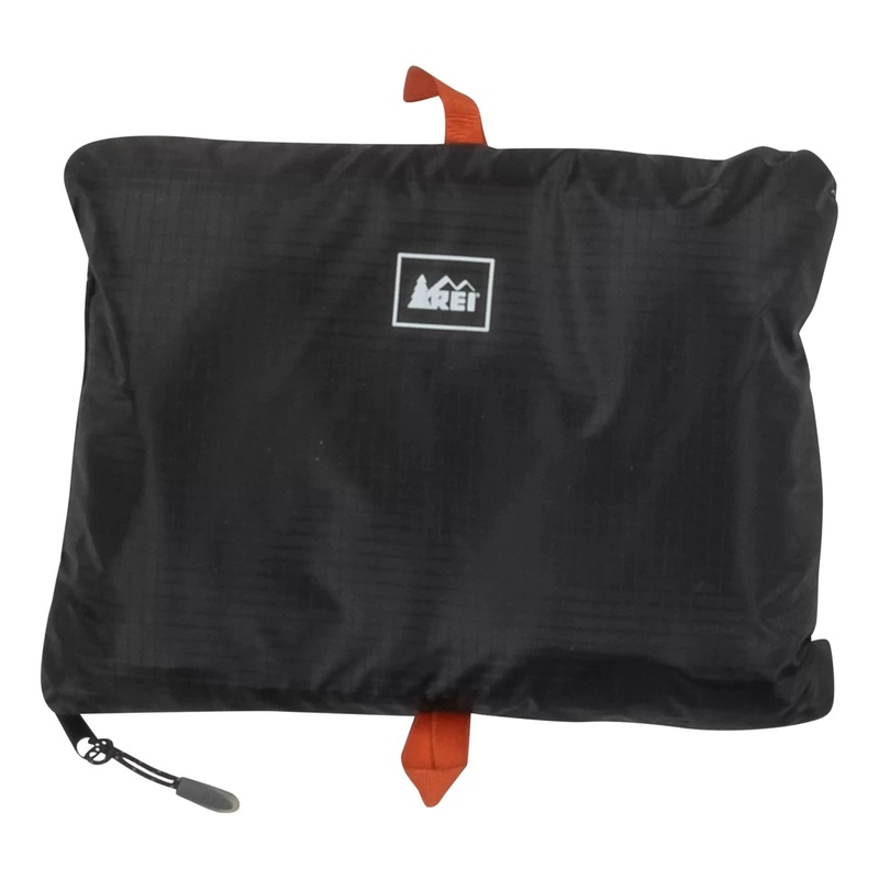 REI Co-op Microfiber Towel