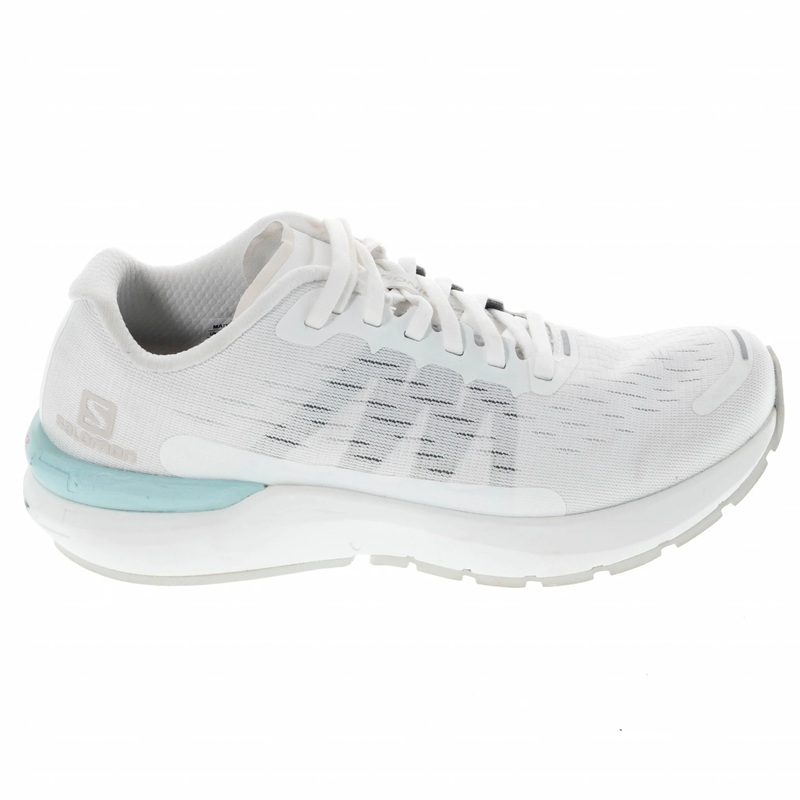 Salomon Sonic 3 Balance Shoes - Women's